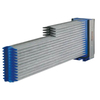 Wholesale OEM/ODM Manufacturer filtertechnik - LT133 AT1 Series – Sinter Plate 