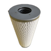 Replacement for Velcon Filter Elements(ACO)
