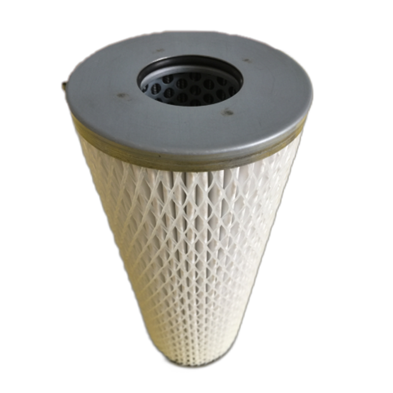 Replacement for Velcon Filter Elements(ACO)