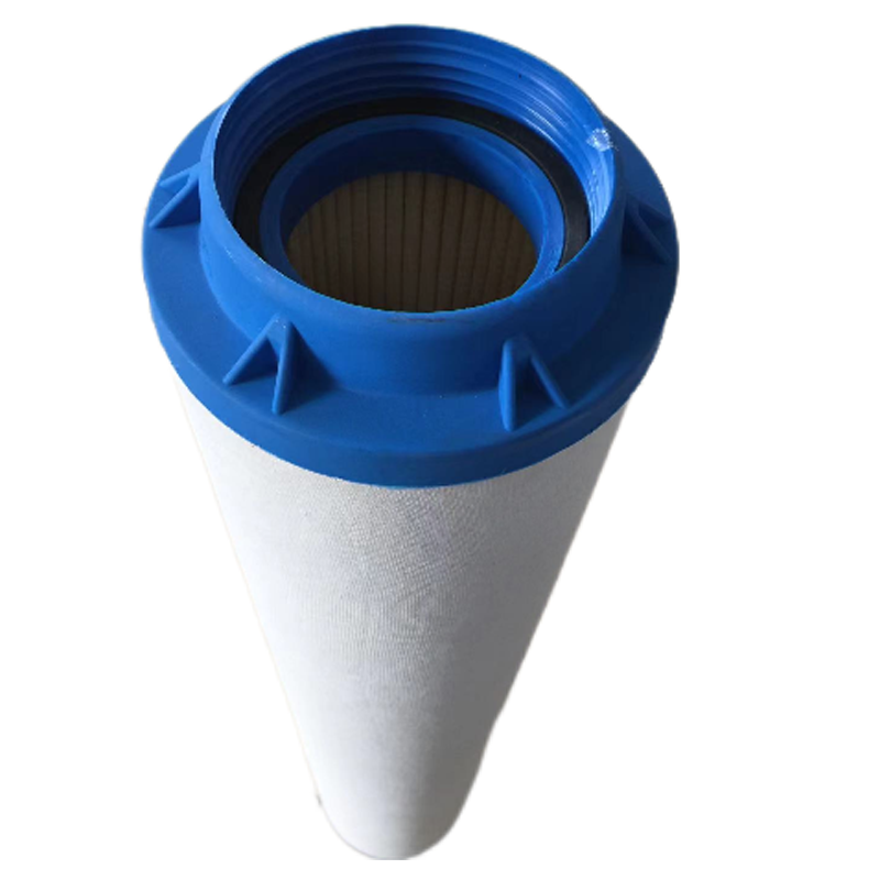 Replacement for Velcon Filter Elements(FI)