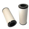 Replacement for Velcon Filter Elements(I)