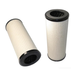 Replacement for Velcon Filter Elements(I)