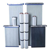 Wholesale Cartridge Air Filter Manufacturers and Suppliers, Products | Sinter Plate Tech