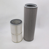 Wholesale Cartridge-Sinter Plate Filter-Sinter Plate Dust Collector-Herding Sinter Plate Filter-Sintered Stainless Steel Filter Plate 