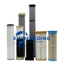 Wholesale Baghouse Dust Collector Manufacturers and Suppliers, Products | Sinter Plate Tech