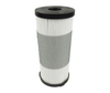 Replacement for Parker Velcon Filter Separator Cartridge - Aviation Fuel Filter Monitor Cartridge - ACO-21001L