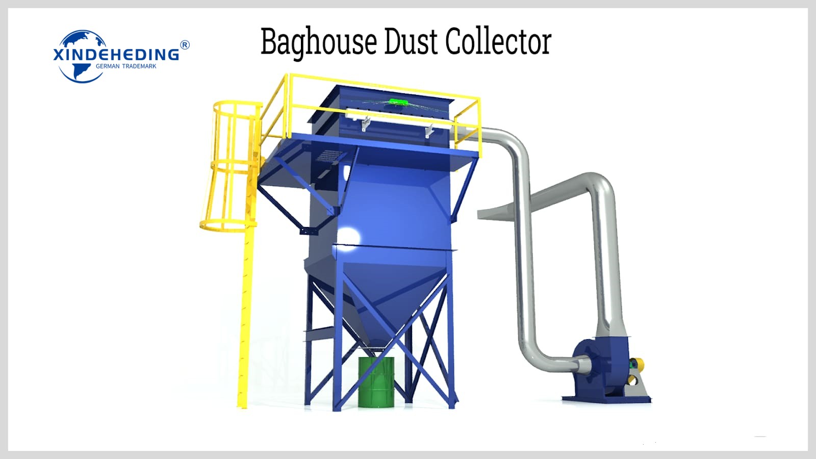 baghouse-dust-collector_副本.jpg