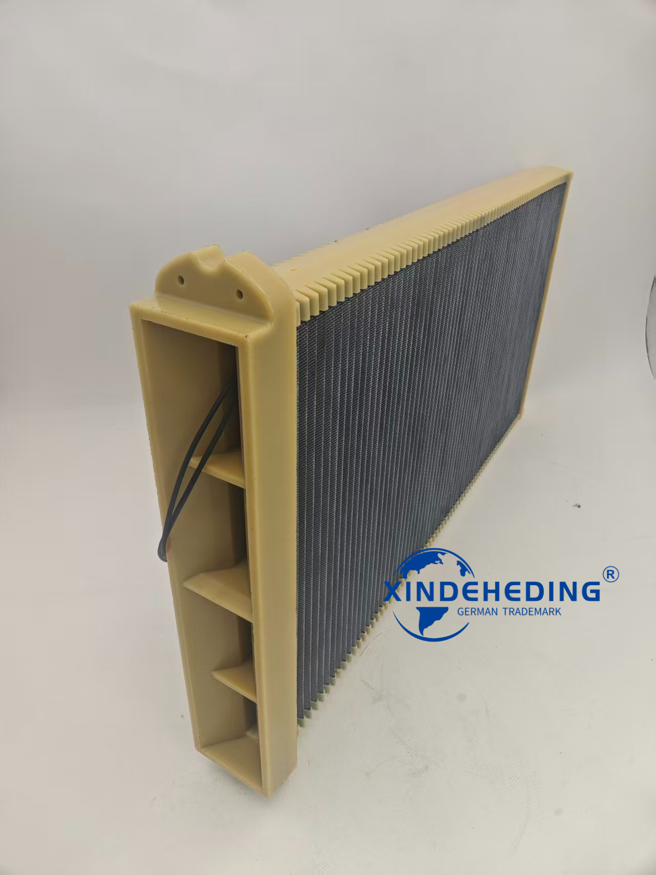 迅读看图(3) - 副本