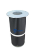 Wholesale Dust Collector Filter Bag(Cartridge-Sinter Plate Filter) Manufacturers and Suppliers, Products | Sinter Plate Tech