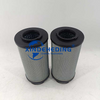 Replacement hydraulic oil filter for Hydac filter