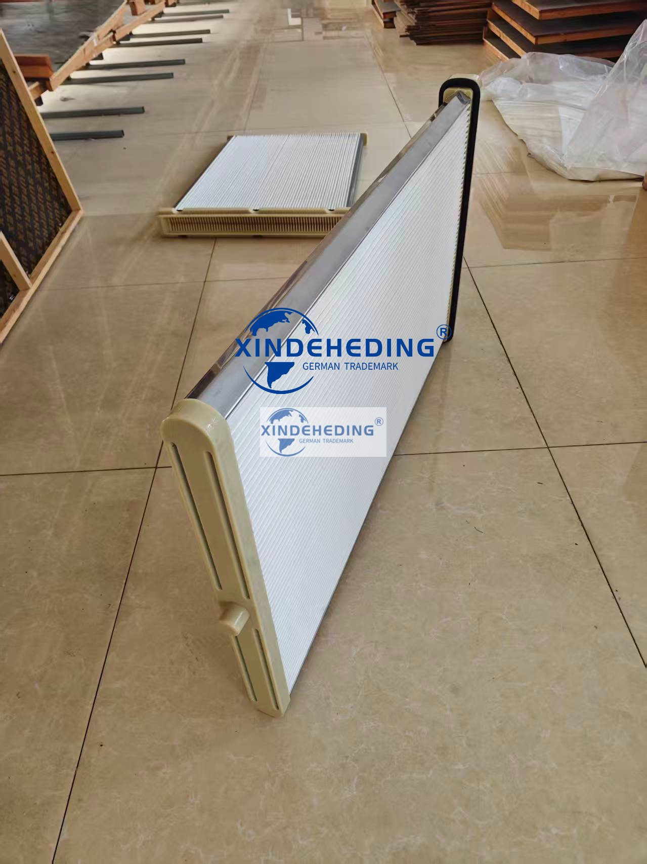 2260691 Industrial Dust Filter Plate, 8000346992 Dust Collector Filter Plate, 0345064 Filtration Filter Plate, 8000403610 Equipment Dust Filter Plate, Filter Plate Spare Parts