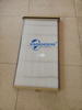 2260691 Industrial Dust Filter Plate, 8000346992 Dust Collector Filter Plate, 0345064 Filtration Filter Plate, 8000403610 Equipment Dust Filter Plate, Filter Plate Spare Parts